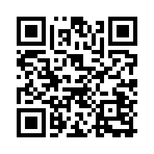QR Code for 3LT8KUw79hrKmcTJwtKy7GexdNvftt84VL