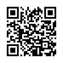 QR Code for 3LT8bNRGfgishJCt4GnLiwamvUGKx8a1DP