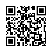 QR Code for 3LT8cgr9NSzH7SHuN5ekeK71AcAHLqJHi5