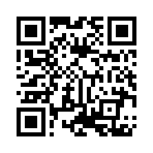 QR Code for 3LT8ocFjYERRfcTXPEUMSePvNnw78sZhDN