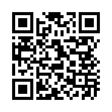 QR Code for 3LT8wns5m9tiHowAafxxxSe9LZPBrRzSYT