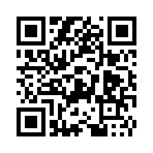 QR Code for 3LT8yiLR2RgFhvZ1pB2LZ1YrtDz6nah7y4