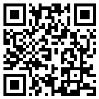 QR Code for 3LT91THDx231BdRRx4at2FGdtaNddcnoG9