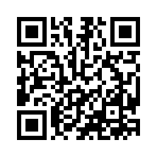 QR Code for 3LT97evZ9DAnQFZPzk8TmzVvCgdzKBXVh2