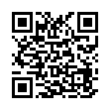 QR Code for 3LT99EptarEDoaBiCBytSXDass1hW87nPH