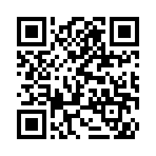 QR Code for 3LT9MwLFXEnkeS3EBgwLzza4HG8noCdPNc
