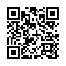 QR Code for 3LT9S9gfMbGhy7cCSfjYgy4pZE7Tu58hoz