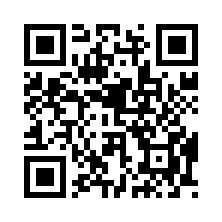 QR Code for 3LT9UhZidyTY7JXUtgjofTZDmDRFMWNCfP