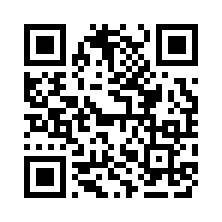 QR Code for 3LT9ficYMuUJZhn7Y35aoesB2ePrmjTgui