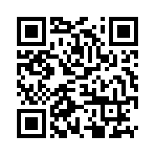 QR Code for 3LT9qqMBKMRQCefzBdHfWSt8MPMLEDkxmS