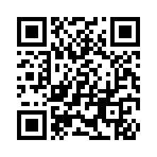 QR Code for 3LT9t6YRQno8HXYeV2PAWsDjP8Js5EVaLk