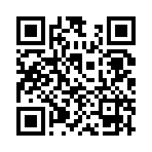 QR Code for 3LTAC9RadA3AZwBJdD6TQ3aUCKM6GhhdL8