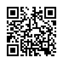 QR Code for 3LTADWdM2TVCqbHty5vURswKWEBfa69Zga