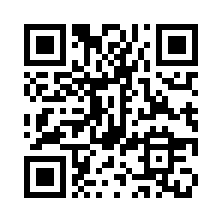 QR Code for 3LTAKdahUMS3P48F5k6VhsGa9karyjhc6Y