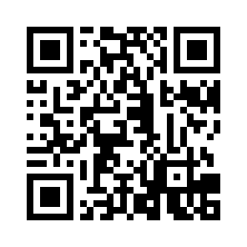 QR Code for 3LTARShrtZYj5vd3fUDg2mEJRfoSom4Tox