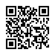 QR Code for 3LTAXGHwr41nHdacbcFtuGQrmDPE7RZjQb