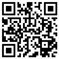 QR Code for 3LTAXWNH2DYdQgDiSZ7DiwpdSpuFecKFaS