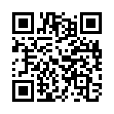 QR Code for 3LTAZwBhBtQYxr9UTnDkF1RgHiRsfP2fFZ