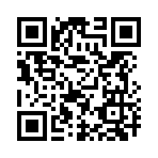 QR Code for 3LTAeV8LQpxCzDnfqqQnigdL1p7GCdBV2c