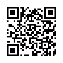 QR Code for 3LTAs6Jmn2jETbCZGNjZjEpmCUaXTyMN5Z