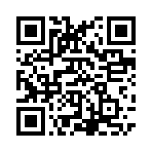 QR Code for 3LTB12oGUijZvyVwU7pzD1dMLDP9cHSJDS
