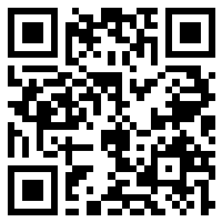 QR Code for 3LTB5QFrD1SW8wa7KnCP8Vnx7iVDa2q4Td