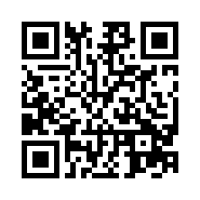 QR Code for 3LTB8oDC6VN6Hb2eM7zo6iFDJQC9WQLENn