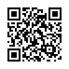 QR Code for 3LTBCFFpCf87oDVTybimns1UdGeLVYHqg5