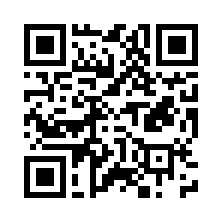 QR Code for 3LTBE5SLSGcbY46eHgpfJmwgy2mfxbrwvj