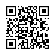 QR Code for 3LTBH4dSWcJ3U26zyrGAqUEi7pC44EvaRs