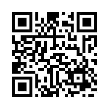 QR Code for 3LTBHTFJZReY1SrcwQ3ZN2ScRwSf9crtgQ