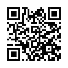 QR Code for 3LTBHdGbgBEBo3dVTcgaJ3bL6iydAvas7j