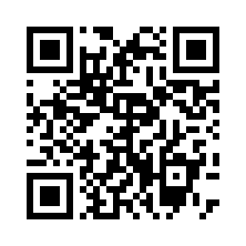 QR Code for 3LTBLSbNFLoDzAnqboYUgcK7dC2kYuQVJZ
