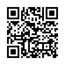 QR Code for 3LTBSCtgjy2NH2qyjbDN1uR2CoNonedy3t