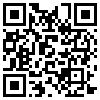 QR Code for 3LTBYTNjkXshLJ7srRSnJsHKr91HVdnnTP