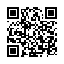QR Code for 3LTBcLSTLSi6jwEYnnmo8RszV8Ax3sQEBT