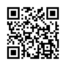 QR Code for 3LTBoGxpGyD3CTiXWiuoPFQKMBWvmq6Z4t