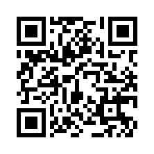 QR Code for 3LTBoHb7NXUusr1JD8RuPFTj1QdqqaFrBB