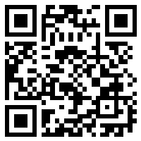 QR Code for 3LTBrE8CSaFxVJZnEPx7thqoVbW42VXTfM