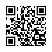 QR Code for 3LTByJ4CfonYft3NhatWgi43PZFgf2CoZj