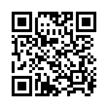 QR Code for 3LTC2hYj8mFB29QascHcVGh8vbQcSD9ggJ