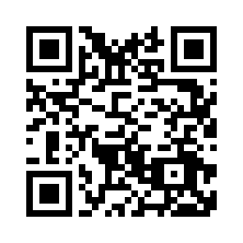 QR Code for 3LTCBzAbFxMuMakJsaxNBoPsJCTiAwNYv7