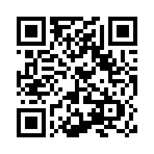 QR Code for 3LTCDMHp4EpHJZ39SYQMF9rA4a5gy2NbJn