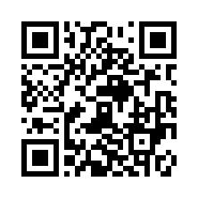 QR Code for 3LTCDyoDCGh6ANSU7Zp9bSWNU6duuLWW5q