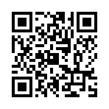 QR Code for 3LTCE3V4r8FMuKCnhRG3fYbfvp5CPPbeqf