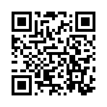 QR Code for 3LTCF6YM7qXJpKs96vaVudhtGhBPxHJsba