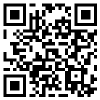 QR Code for 3LTCG9BZPjfB7rrwdG7eXG97Q7YpYxWtYX