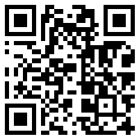 QR Code for 3LTCHLT4JcDox5Ge9g1vEquMyAwuegA5Tu