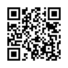 QR Code for 3LTCLkLw3Ev5ZLEB1wM6fL7wwQeXfHnppz