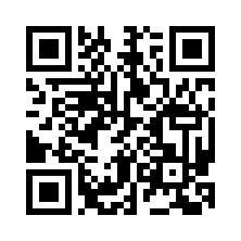 QR Code for 3LTCSitUUqVNp4cpffK5UjoUi6dLapNeB7